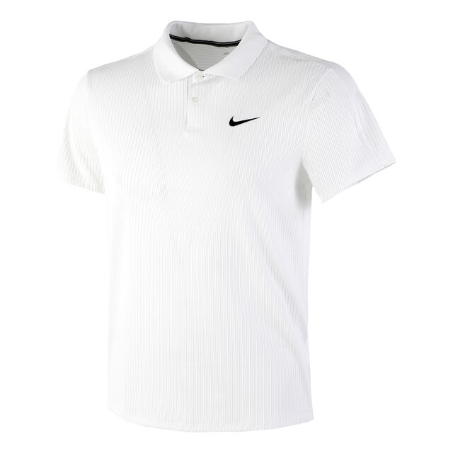 Dri-Fit Advantage Slam Polo