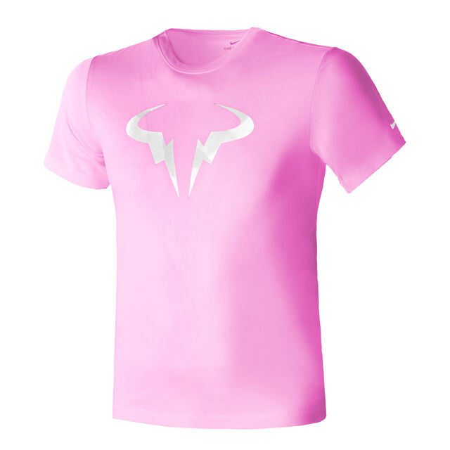 Court Dry Tee Men
