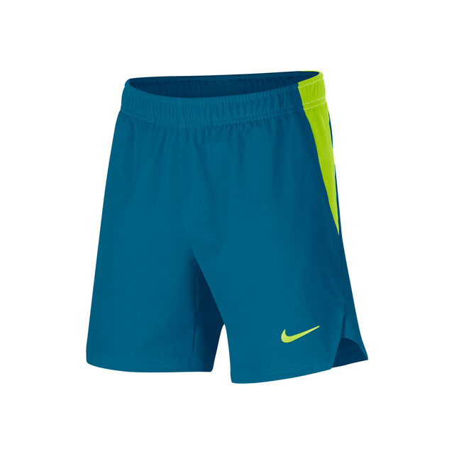 Court Flex Ace Shorts Boys