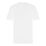 Mens Game Tee 4