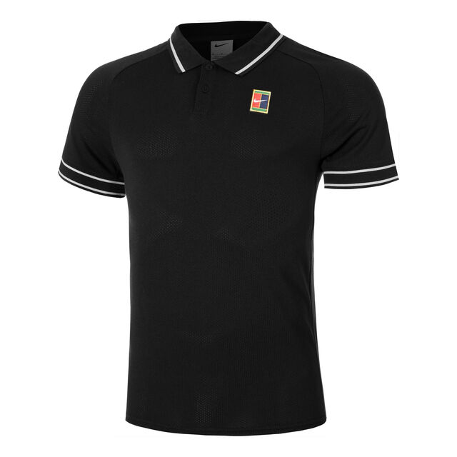 M NKCT HERITAGE POLO