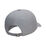 Club Cap