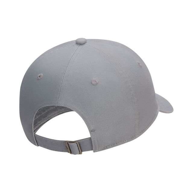 Club Cap