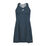 Spirit Dress
