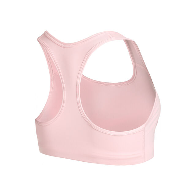 Dri-Fit Swoosh Club Futura GX Bra