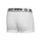 Crew Boxer Shorts