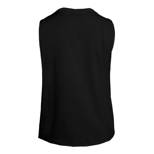 Court Advantage Tank Women