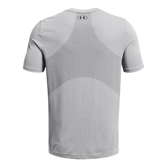 Vanish Seamless Shortssleeve