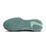Nike Vapor Pro 3 AC