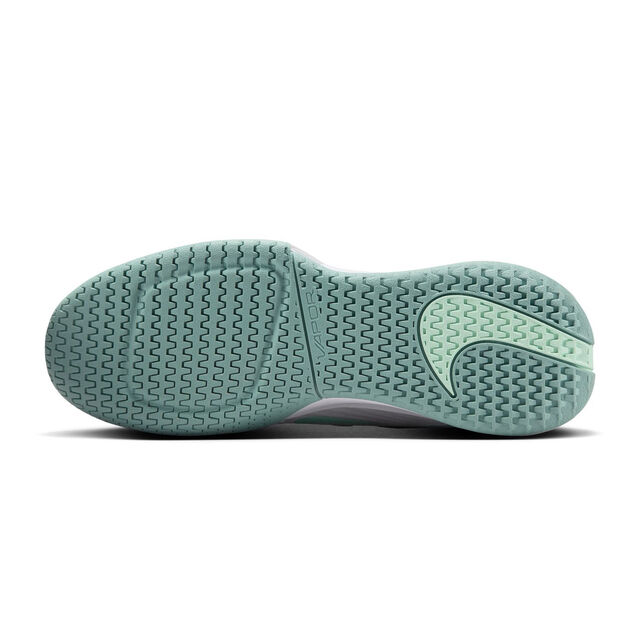 Nike Vapor Pro 3 AC