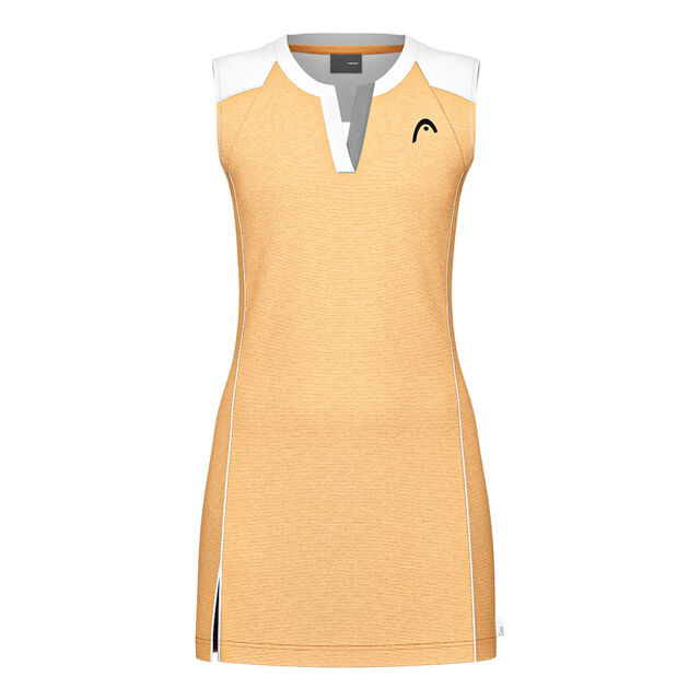 Play Tech Dress Women