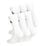 Crew Sportswear Ankle Socks