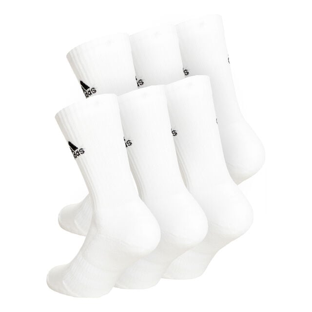 Crew Sportswear Ankle Socks