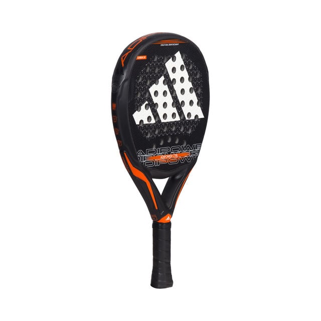 Adipower CTRL 3.3