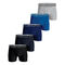 Cotton Stretch Boxer 5P