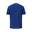 Club Original T-Shirt Junior