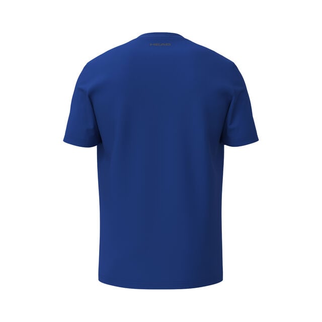Club Original T-Shirt Junior