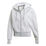 Big Badge of Sports Full-Zip Hoody Women