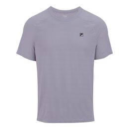T-Shirt Titus