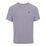 T-Shirt Titus