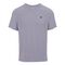 T-Shirt Titus
