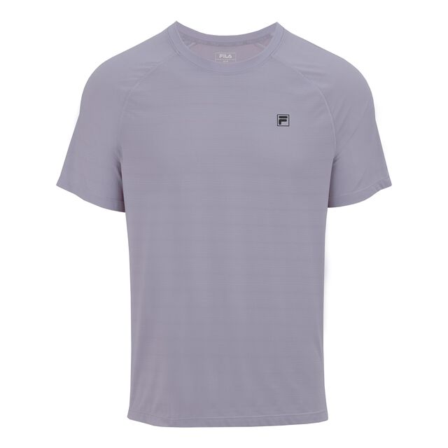 T-Shirt Titus