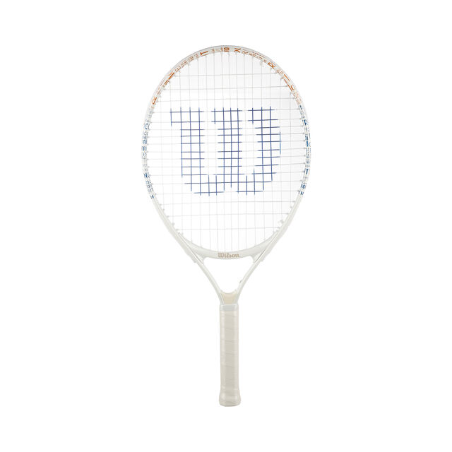 RG ELITE 23 