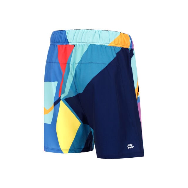 Twiggy 7Inch Shorts