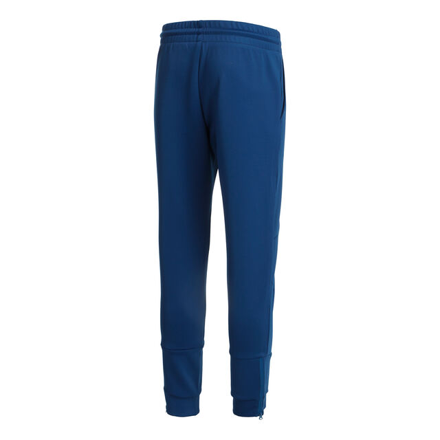 Squadra III Pant