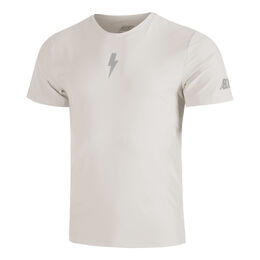 Tech T-Shirt Club