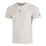 Tech T-Shirt Club