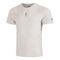 Tech T-Shirt Club