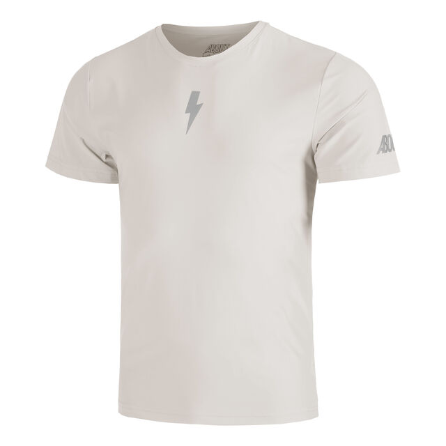 Tech T-Shirt Club