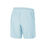 RAFA MNK Dri-Fit Shorts 7in