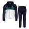 Quarzo Tracksuit