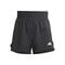 Pacer Woven High Shorts