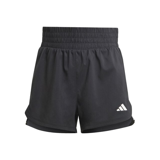 Pacer Woven High Shorts
