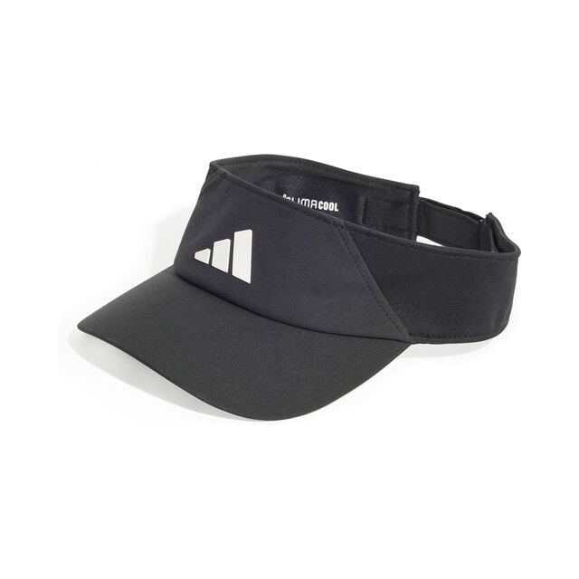 Visor Climacool