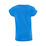 Exercise Tee