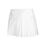 Pleated Skort