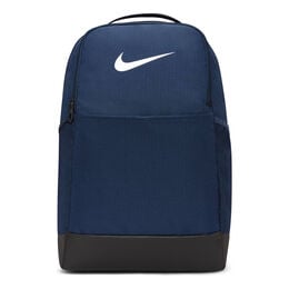 Brasilia 9.5 Rucksack-Blau,Weiß