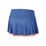 Falda Alas Skirt