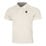 Heritage Polo