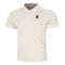 Heritage Polo