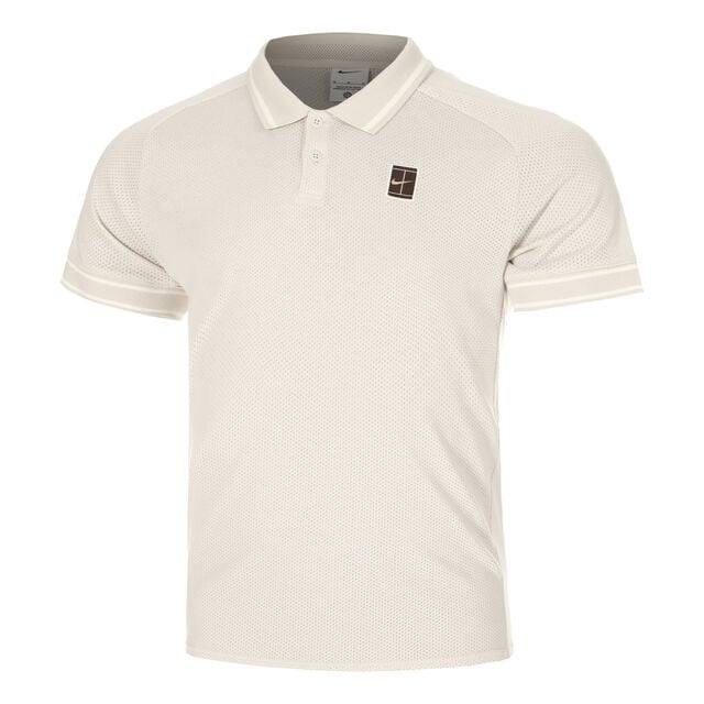 Heritage Polo