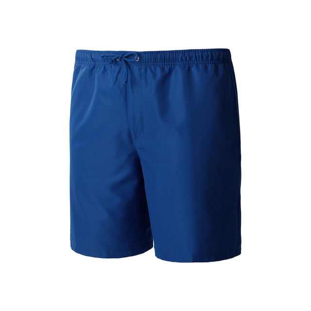 Performance Shorts Men