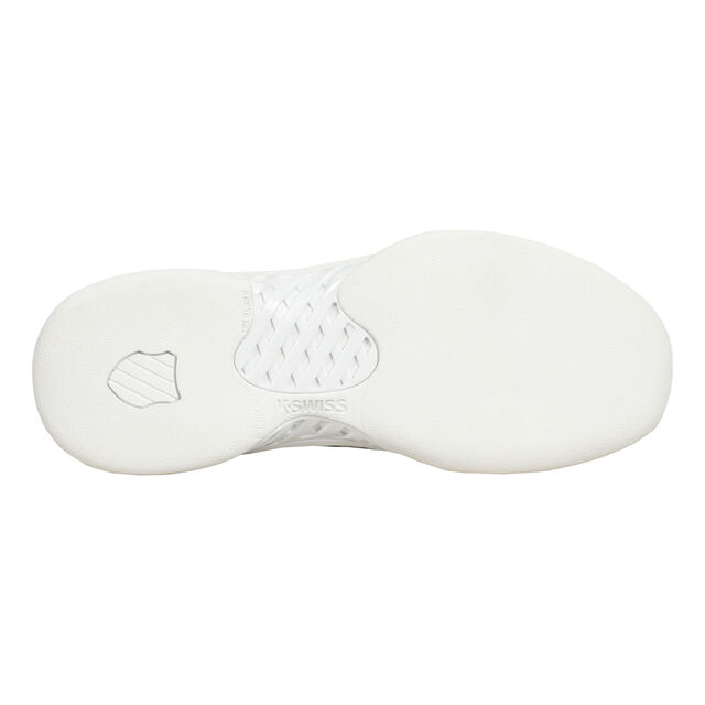 Express Light 3 CARPET