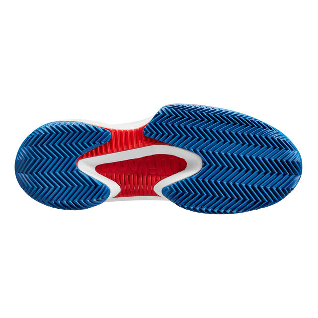 Kaos Swift 1.5  2024 Cly