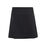 Club Tennis Pleated Skirt