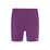 Performance Shorts